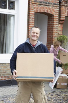 Accessible website content for Man With Van Waddon users