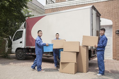 Governing law and customer responsibilities in service agreement