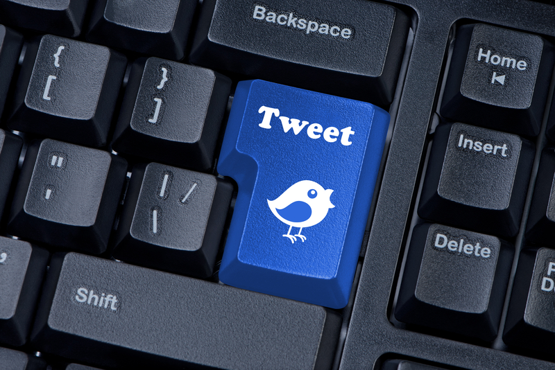Removal van near residential streets in Waddon
