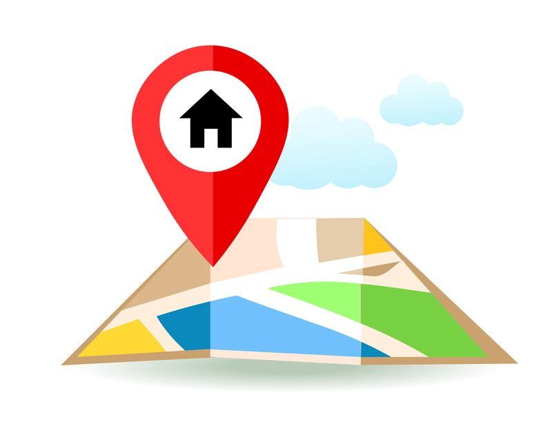 Furniture and appliance transport service in Waddon